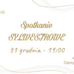 Spotkanie Sylwestrowe